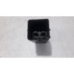 Citroen - C3 - Glow plug relay