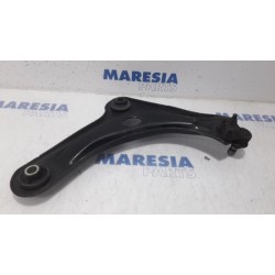 Citroen - C3 - Front lower wishbone, left