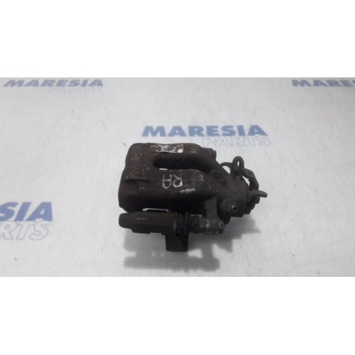 Citroen - C3 - Rear brake calliper, right