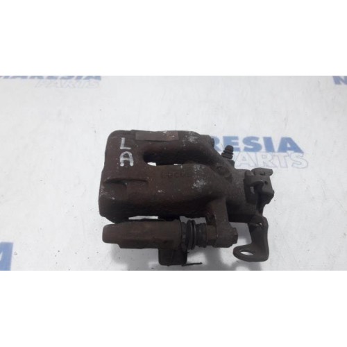Citroen - C3 - Rear brake calliper, left