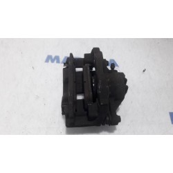 Citroen - C3 - Front brake calliper, left