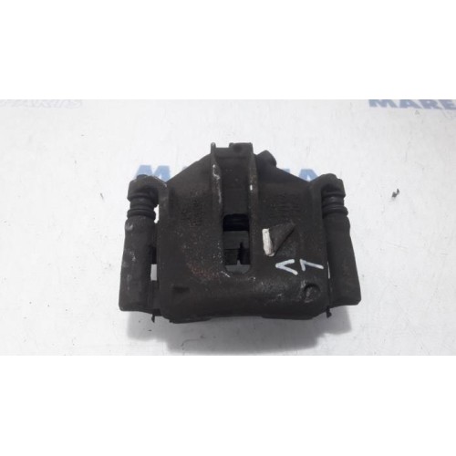 Citroen - C3 - Front brake calliper, left