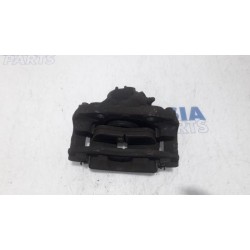 Citroen - C3 - Front brake calliper, right