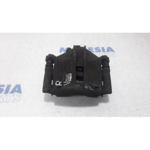 Citroen - C3 - Front brake calliper, right