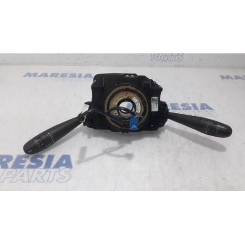 Citroen - C3 - Steering column stalk