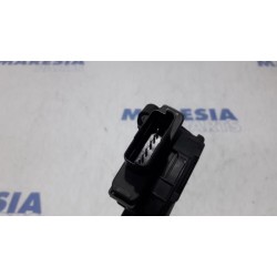Citroen - C3 - Gaspedaalpositie Sensor