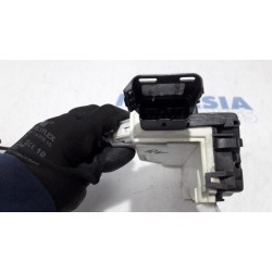 Citroen - C3 - Front door lock mechanism 4-door, right