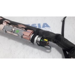 Citroen - C3 - Airbag hemel links