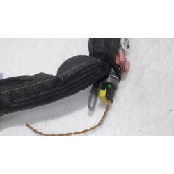 Citroen - C3 - Airbag plafond droite