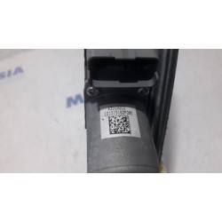 Citroen - C3 - Window mechanism 4-door, front right
