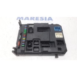 Citroen - C3 - Engine management computer
