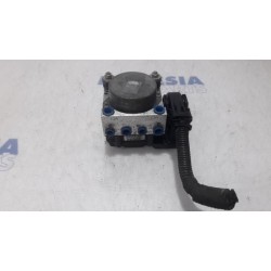 Fiat - 500 - ABS pump