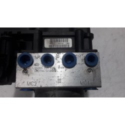 Fiat - 500 - ABS pump