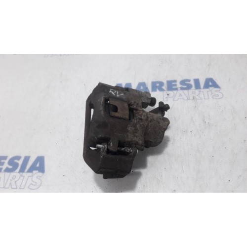 Fiat - 500 - Front brake calliper, right