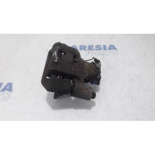 Fiat - 500 - Bremszange links vorne