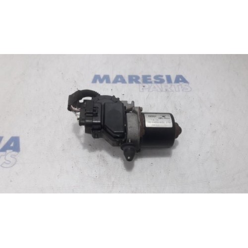 Fiat - 500 - Front wiper motor