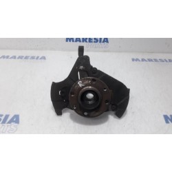Fiat - 500 - Knuckle, front right