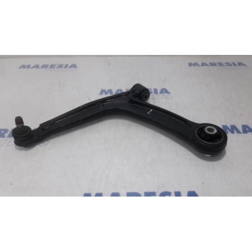 Fiat - 500 - Front lower wishbone, left
