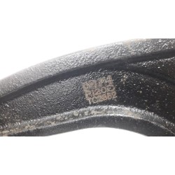 Fiat - 500 - Bras de suspension bas avant droit