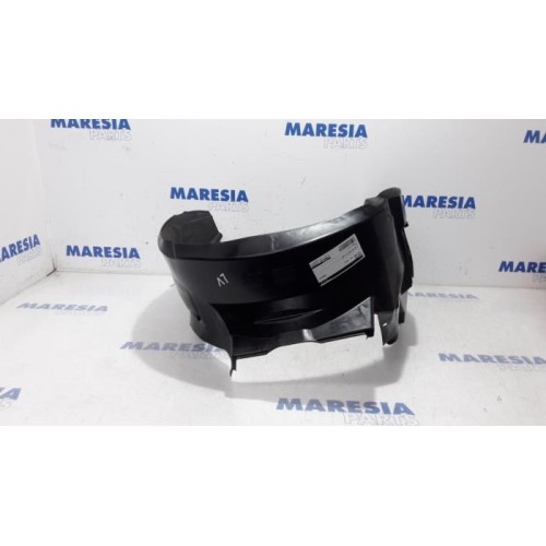 Fiat - 500 - Wheel arch liner
