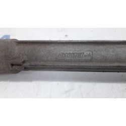 Fiat - 500 - Steering box