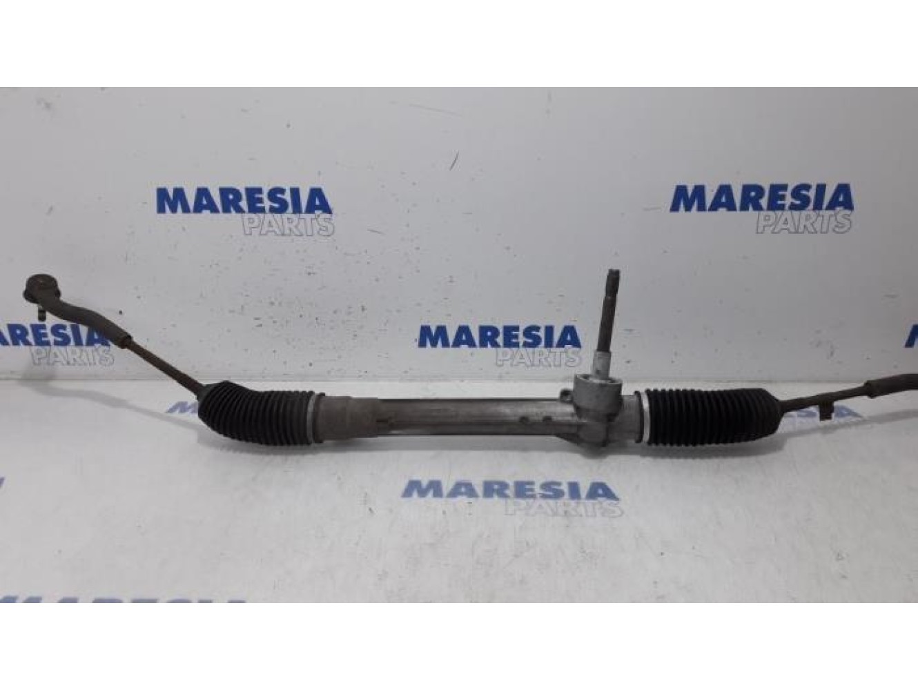 Fiat - 500 - Steering box