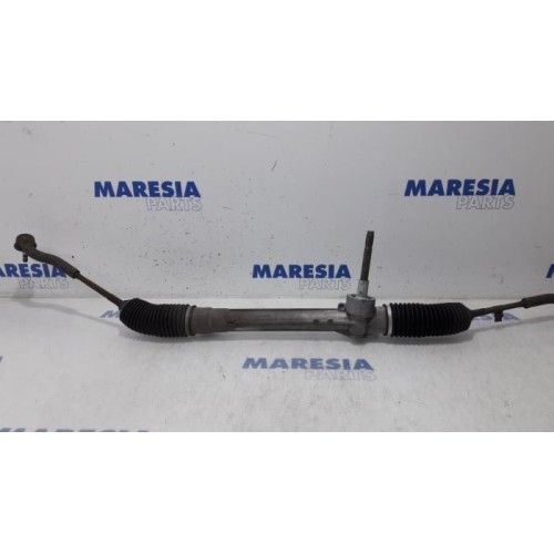 Fiat - 500 - Steering box