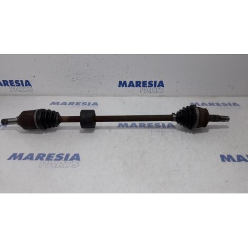 Fiat - 500 - Front drive shaft, right