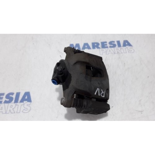 Fiat - 500 - Front brake calliper, right
