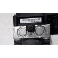Fiat - 500 - ABS pump