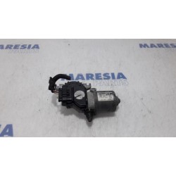Fiat - 500 - Moteur essuie-glace avant