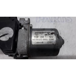 Fiat - 500 - Moteur essuie-glace avant