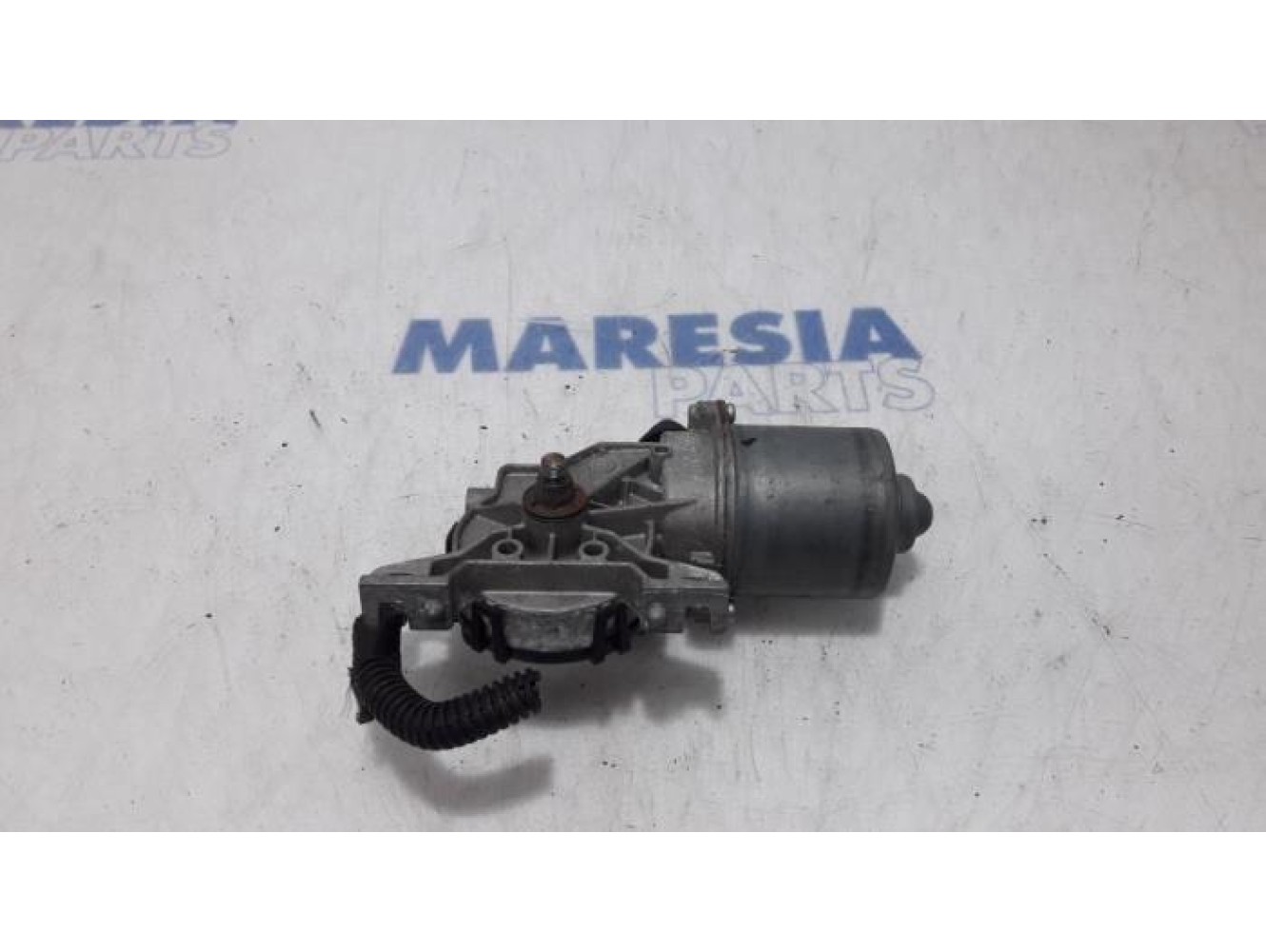 Fiat - 500 - Moteur essuie-glace avant