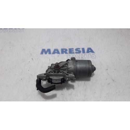 Fiat - 500 - Front wiper motor