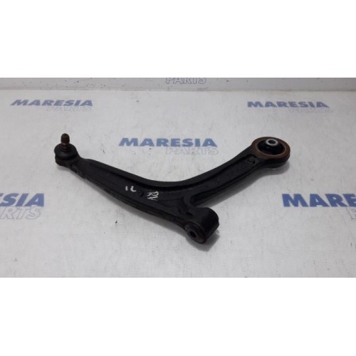 Fiat - 500 - Front lower wishbone, right
