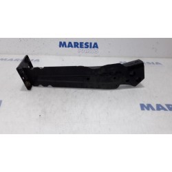 Fiat - 500 - Subframe