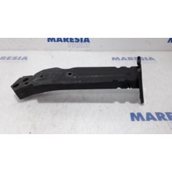 Fiat - 500 - Subframe