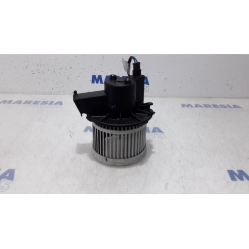 Fiat - 500 - Heating and ventilation fan motor