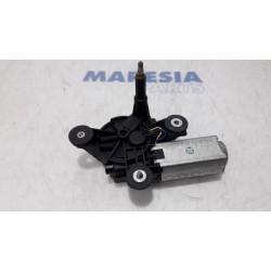 Fiat - 500 - Rear wiper motor