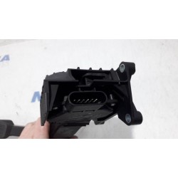 Fiat - 500 - Gaspedaalpositie Sensor