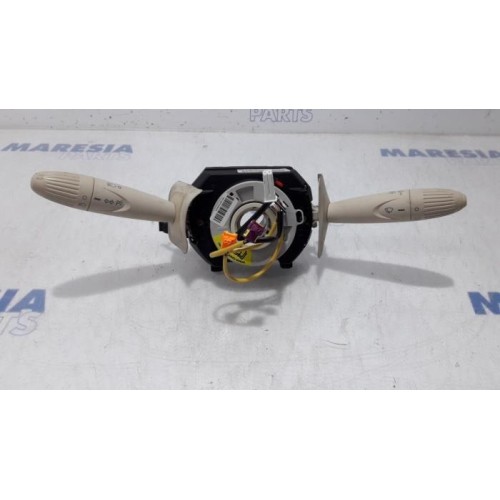 Fiat - 500 - Steering column stalk