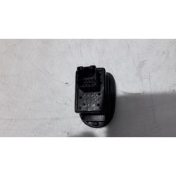 Fiat - 500 - Mirror switch