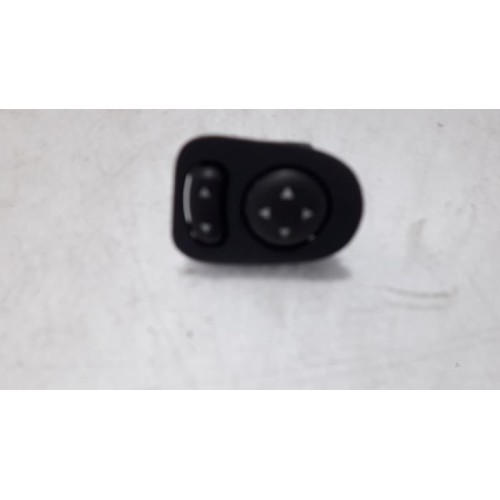Fiat - 500 - Mirror switch