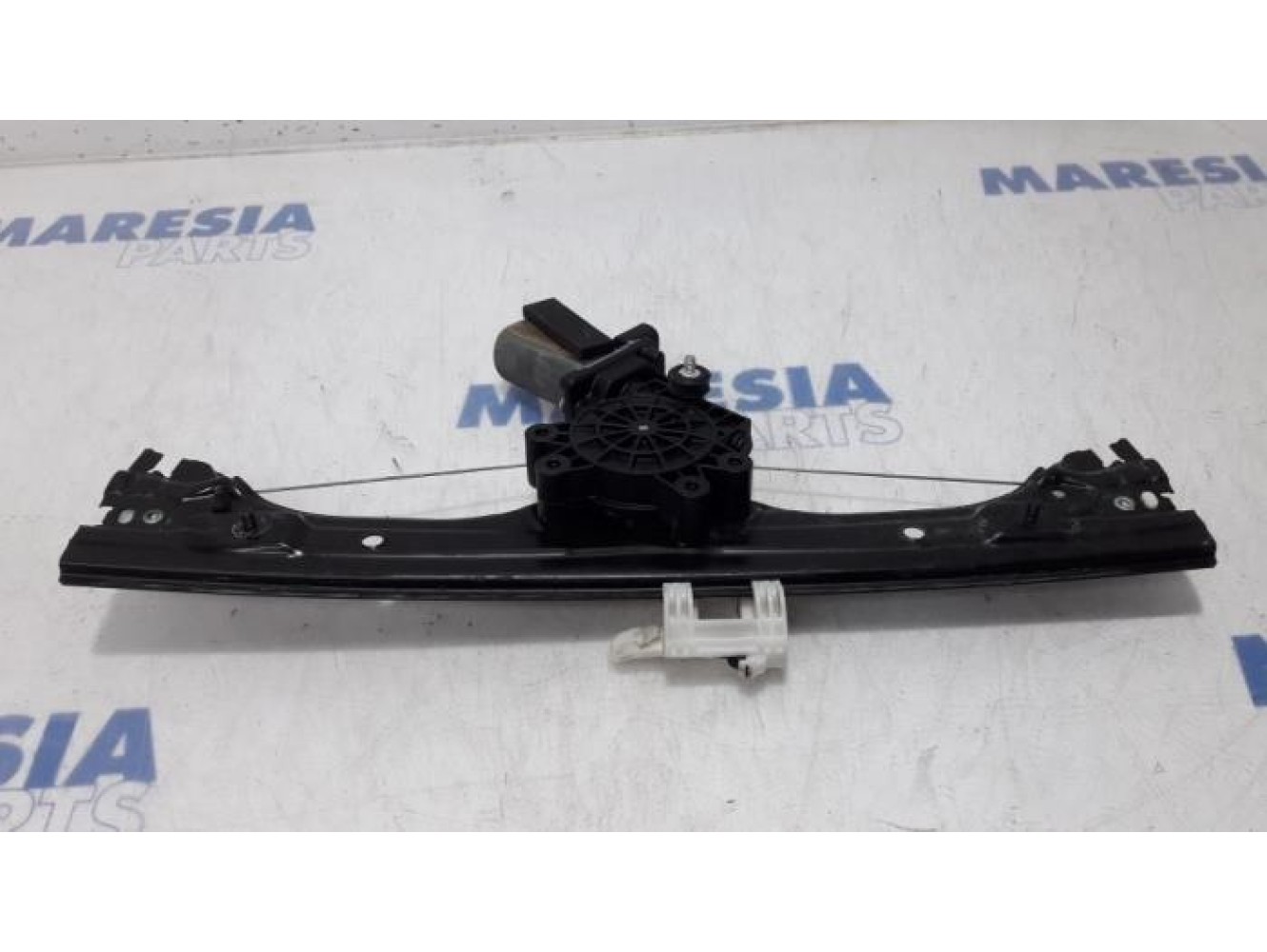Fiat - 500 - Window mechanism 2-door, front left