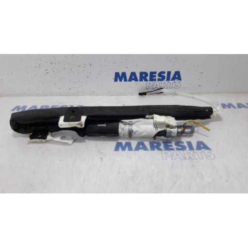 Fiat - 500 - Airbag hemel links