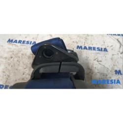 Citroen - Berlingo - Sicherheitsgurt links hinten