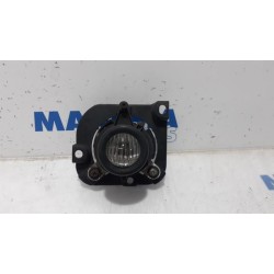Fiat - 500 - Fog light, front left