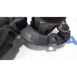 Fiat - 500 - Fog light, front left