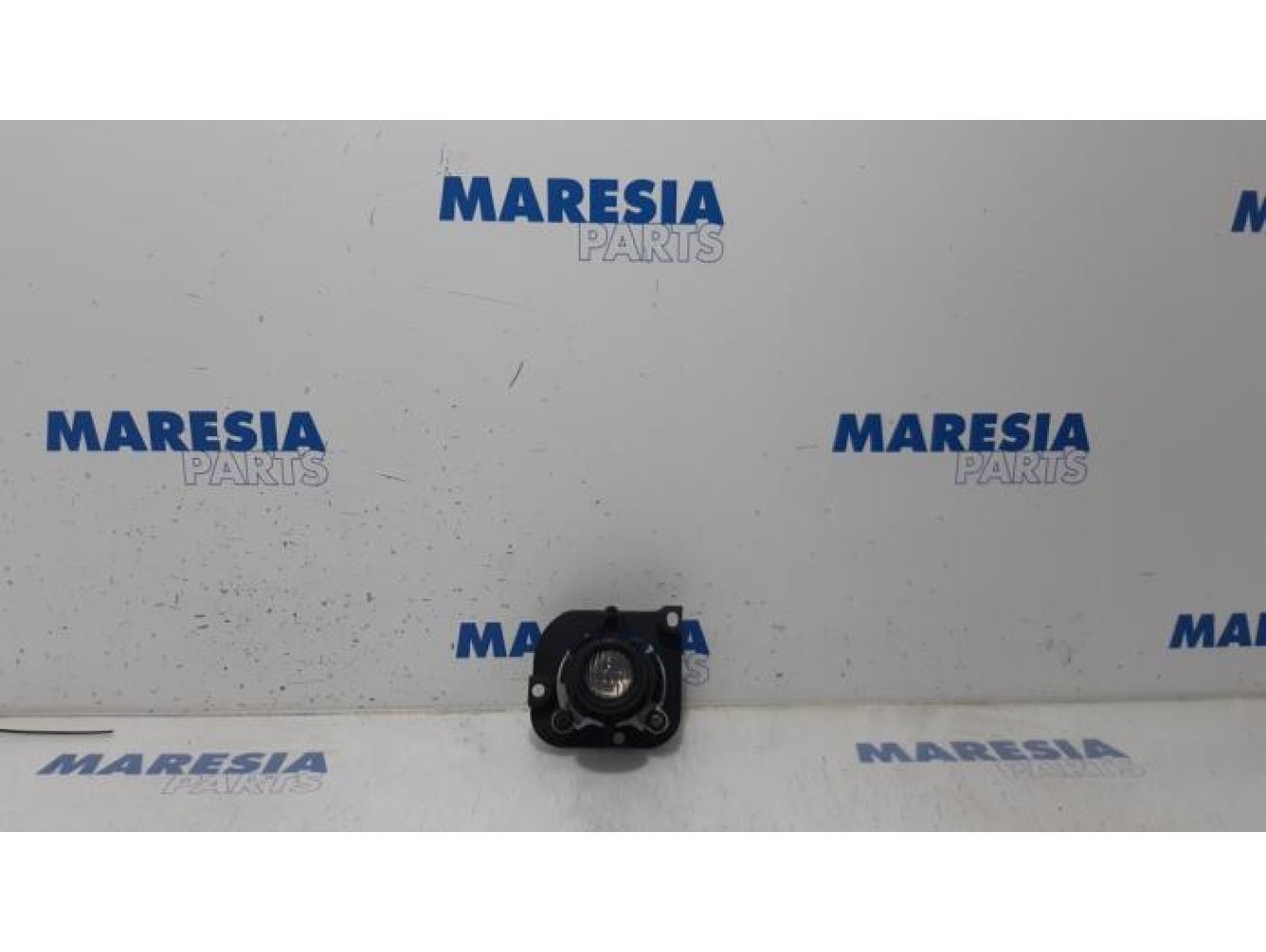 Fiat - 500 - Fog light, front left