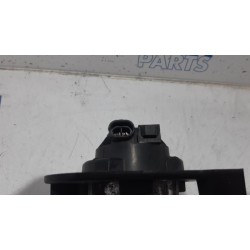 Fiat - 500 - Fog light, front left